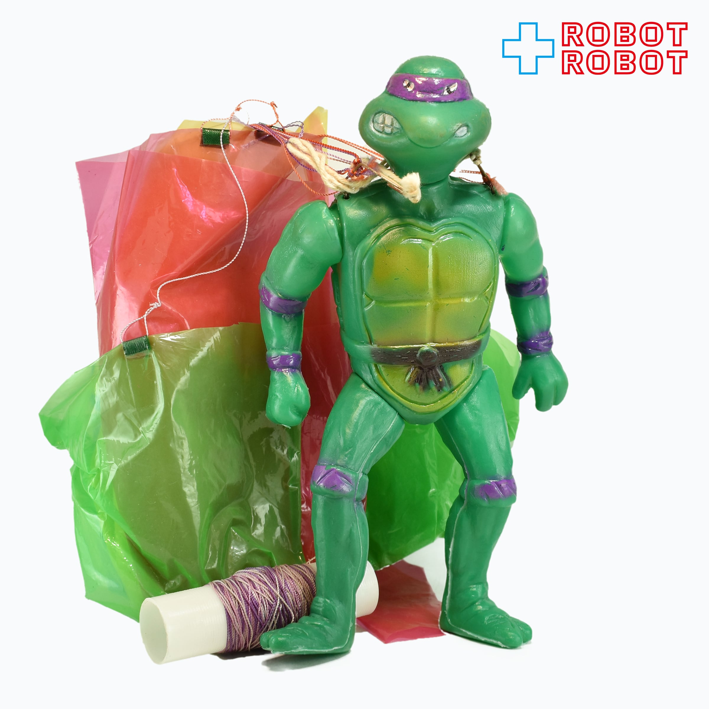 TMNT タートルズ | ROBOTROBOT