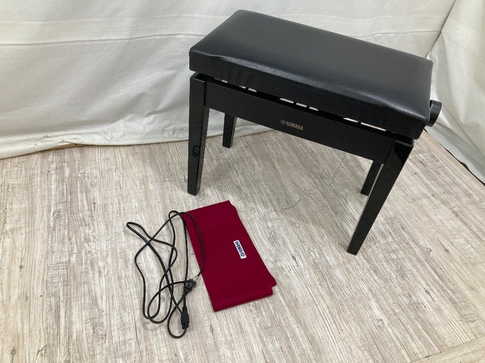 26640 [中古電子ピアノ] ヤマハ アバングランド N1 2014年製