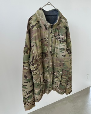 -Patagonia- 10s L Lost Arrow Project Pneumo Fuse Jacket