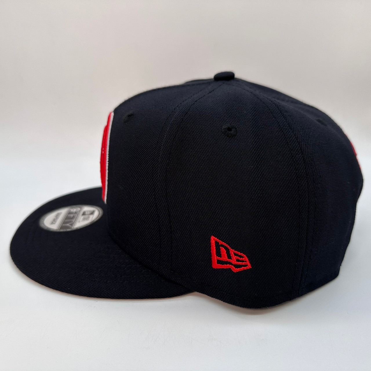 NEW ERA 9FIFTY/950　海外入荷　NBA 　ブルックリン・ネッツ　BROOKLYN