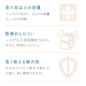 ナイロンリュック レディース 超軽量 ショルダーバッグ 8ポケット プレミアム 人気 カバン ブランド アウトドア 旅行 散歩 ビジネス 社会人 プレゼント 撥水 スキミング 防止 軽い ナイロン 斜めがけ バッグ メンズ 型 収納