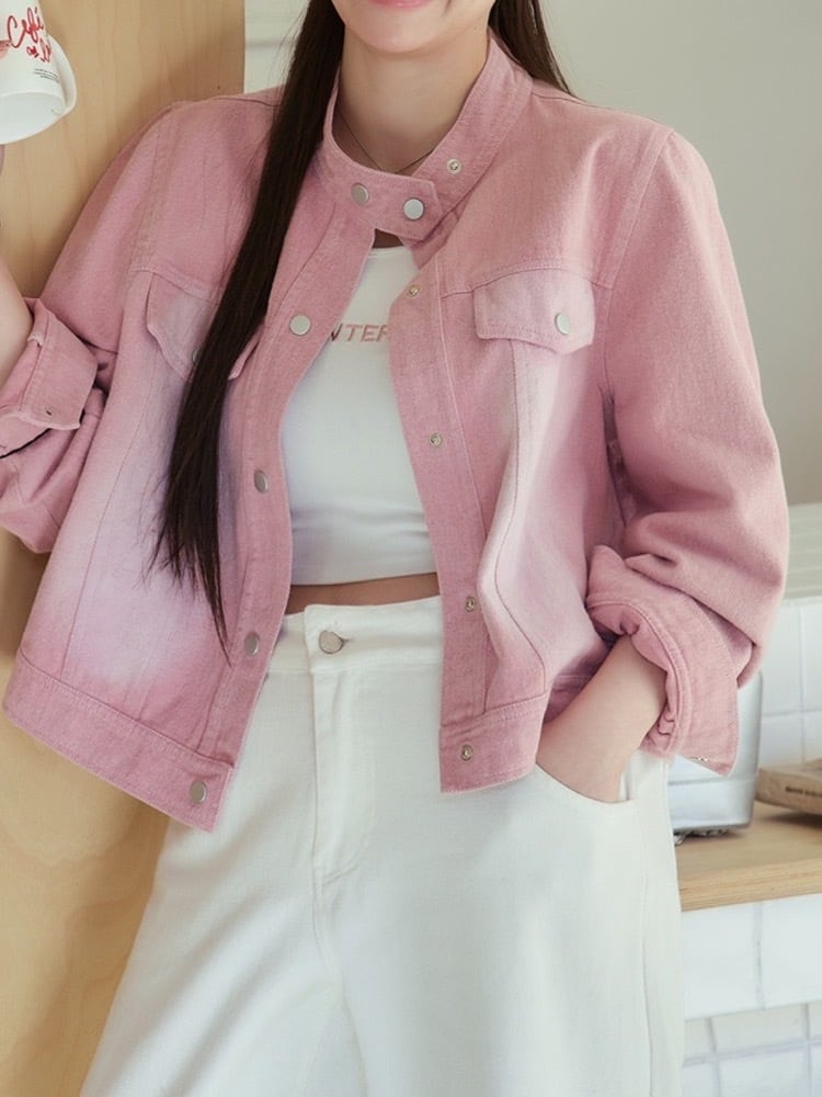 56f73155fa0cb30e57f0d848621cac