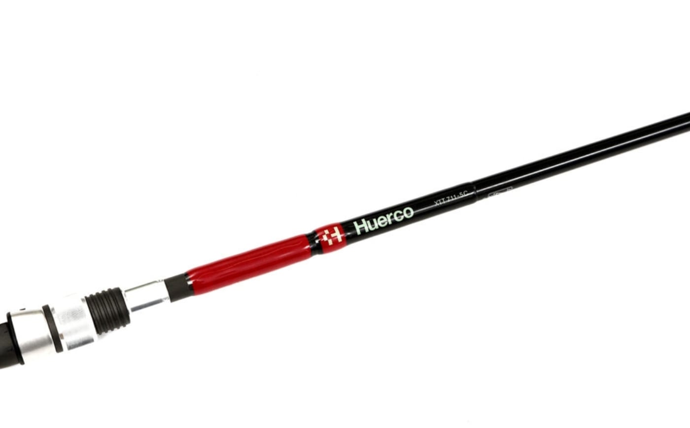 海外別注】XTT711-5C | Huerco フエルコ公式オンラインパーツストア