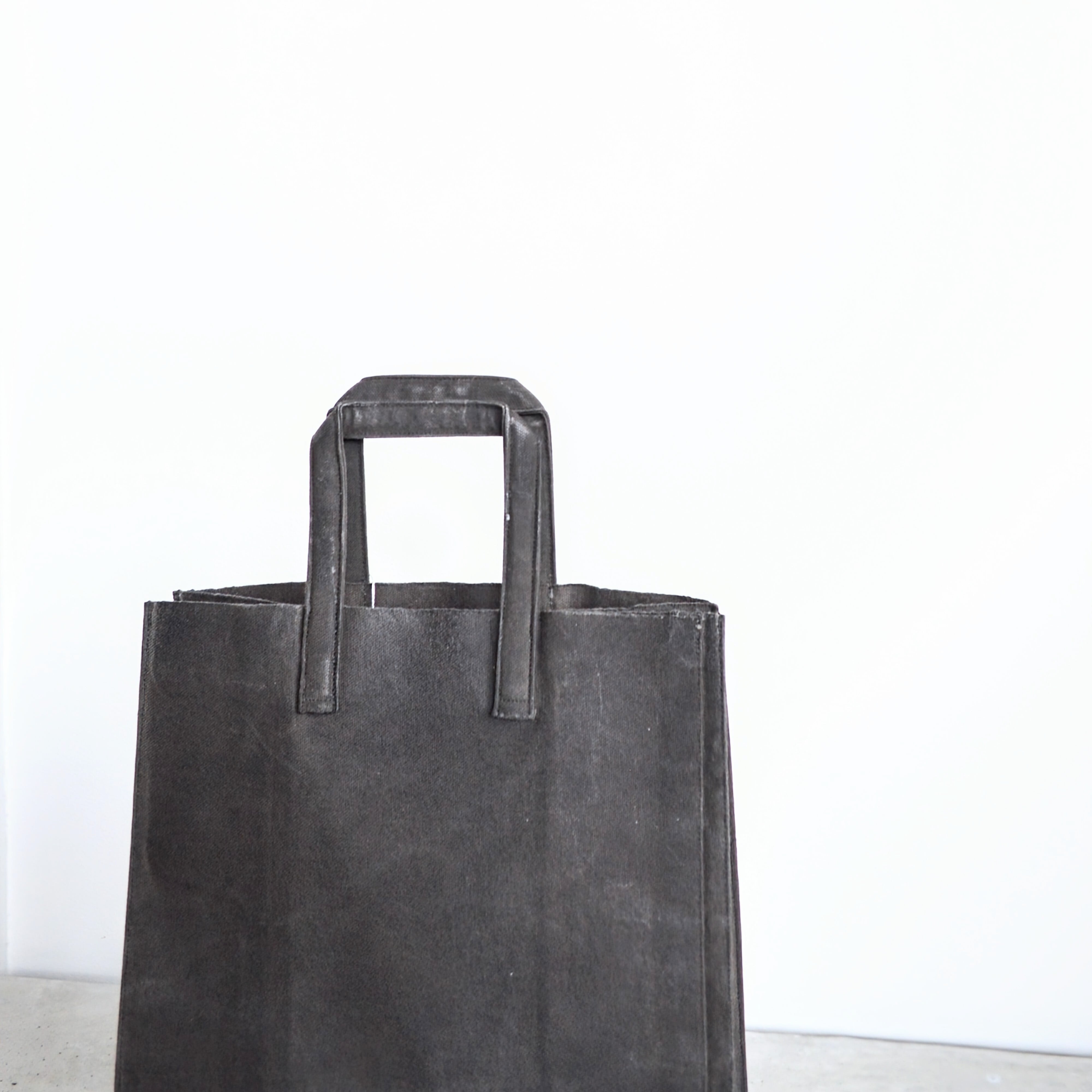 56f7499cf303c549fcefe362cf44ad