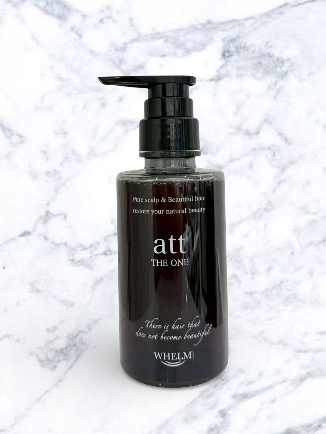 56f766db1cd59bebd1ac839c58d717