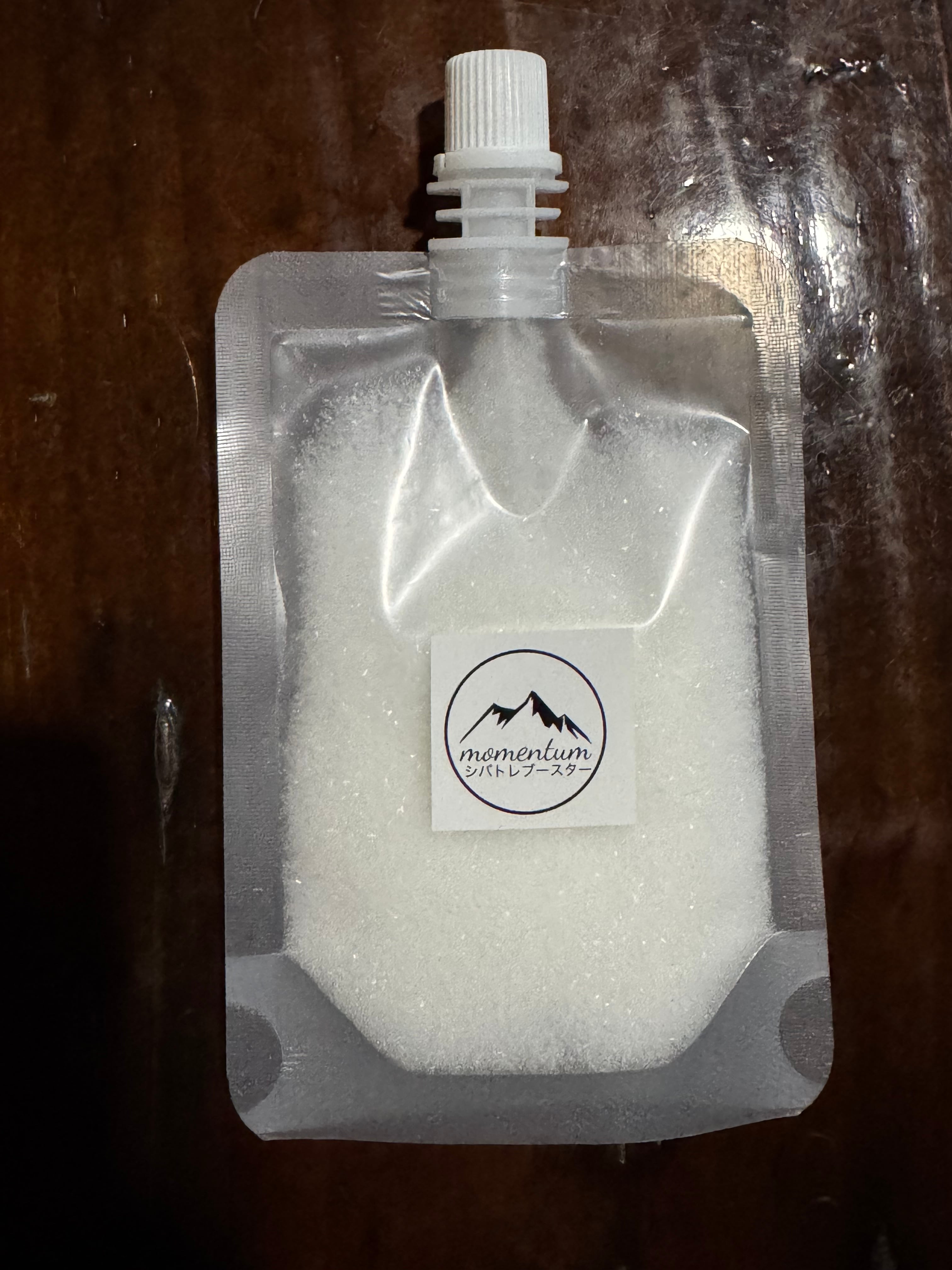 スノートレーニング専用人工芝 ”トリックスノー”ホワイトカラー 18枚