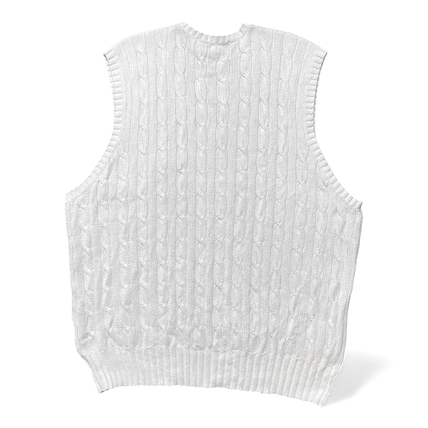 USA 古着 POLO GOLF RALPH LAUREN ポロゴルフ ラルフローレン コットン