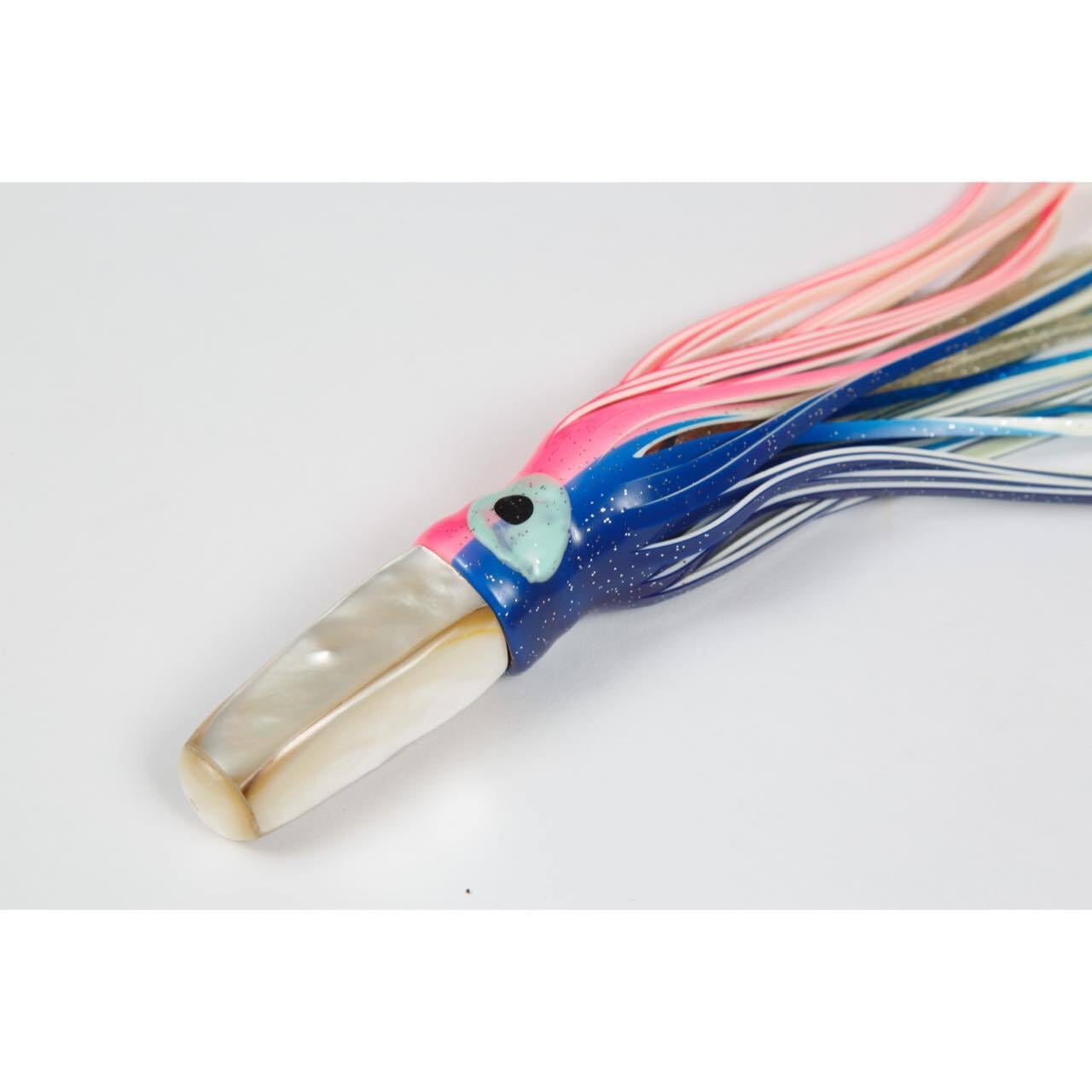 オプティミスティック zenカジキ用トローリングヘッド | alamiah.edu.sa