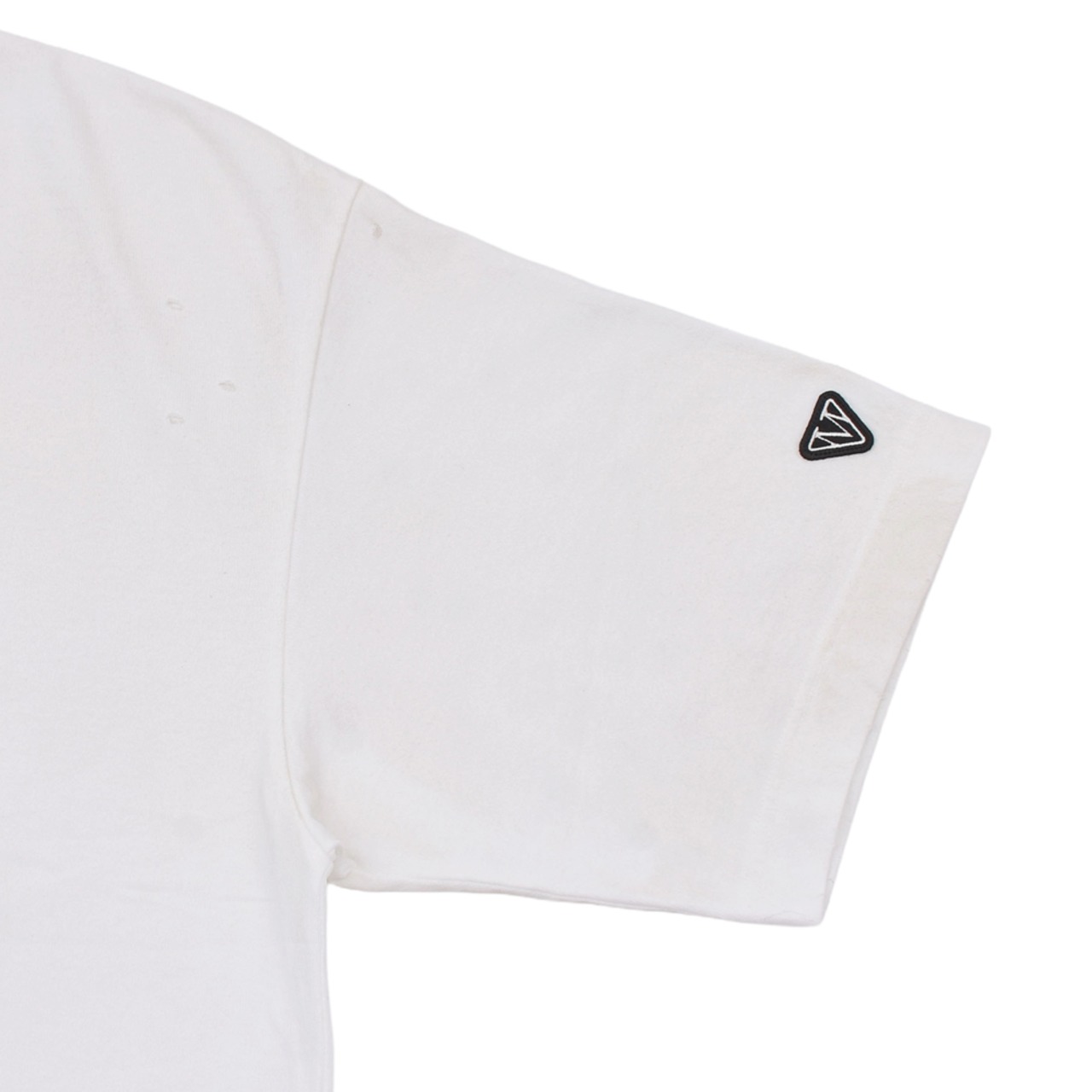 【Maison MIHARA YASUHIRO】KIDS DOODLE TEE - 5