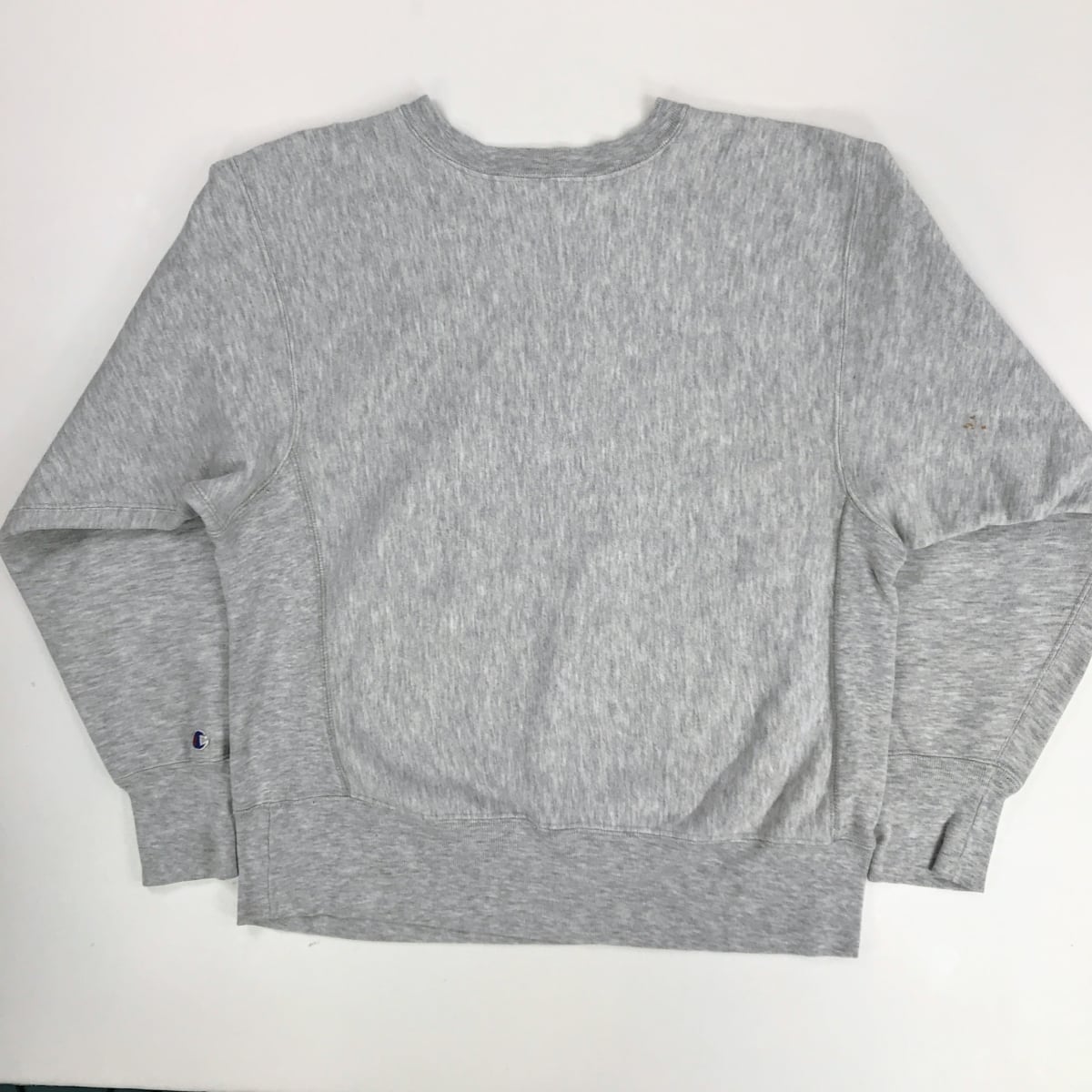 CHAMPION チャンピオン 80〜 90年代 USA製 トリコタグ リバース