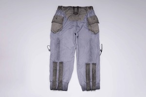 STEAM #ENGINEER MEASURING PANTS