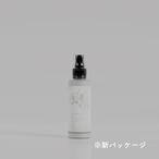 fairplir 006 Scalp Essence