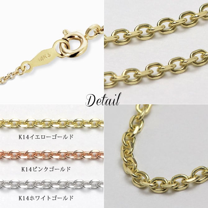 k14 ホワイトゴールド メンズ3点セット カフス ネクタイピン