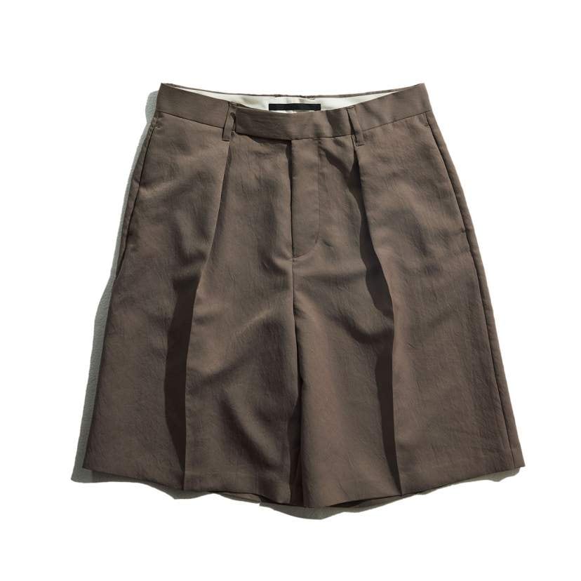 PANTS | KICS DOCUMENT. ONLINE STORE / 公式通販サイト PANTS | KICS DOCUMENT. ONLINE STORE / 公式通販サイト