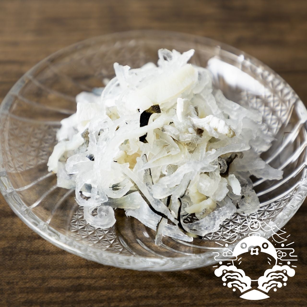 壱岐七ふく神】特選トラフグ鍋・刺身セット（3～4人前