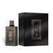 アル・ワタニア カヤーン クラシック オードパルファム / Al Wataniah Kayaan Classic Eau de Parfum