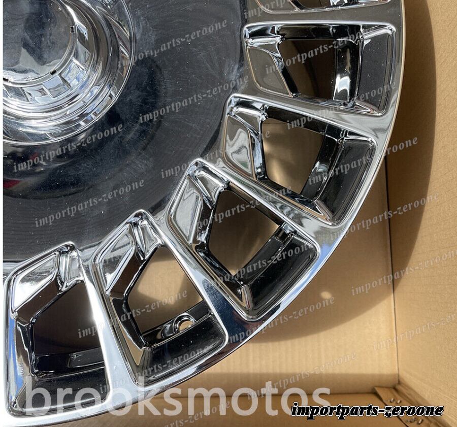 4本 ベンツ 19インチ W221W220W212W211W219W209W208R230 Lsports 希少 新車外し 美品ベンツ V297 EQS AMGライン 純正 21in 9.5J +41.5