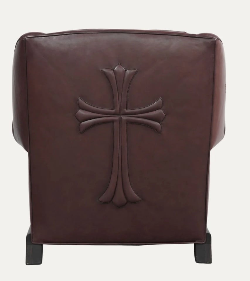 ■スツール 椅子 チェア 茶 ブラウン アルフレックス クロムハーツ■ □スツール 椅子 チェア 茶 ブラウン アルフレックス クロムハーツ□