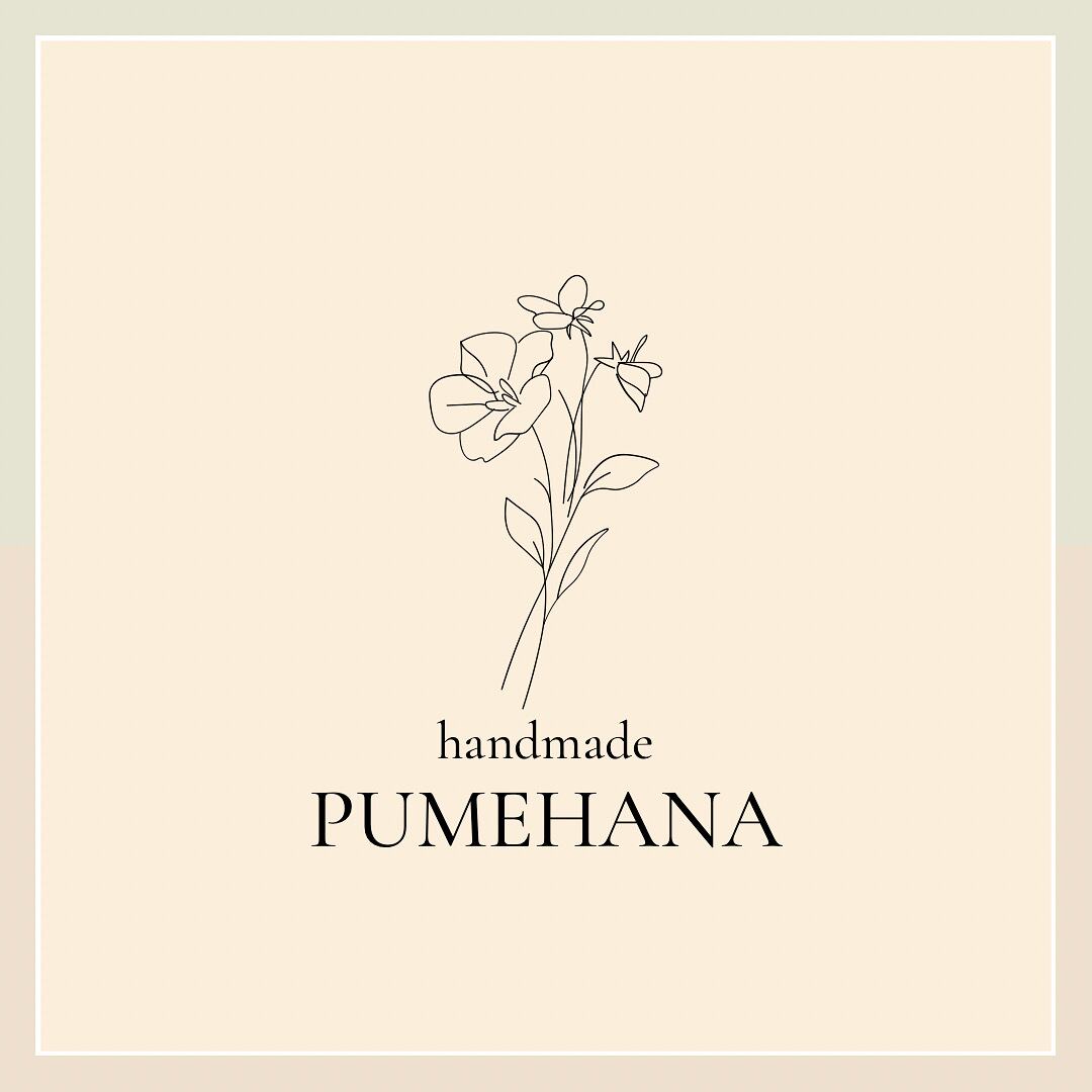 H様専用出品】 | Pumehana