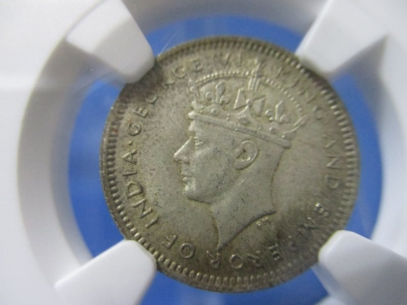 サンマリノ ５センテシミ青銅貨☆1938年／未使用／NGC MS63RB／本物 サンマリノ 5センテシミ青銅貨☆1938年／未使用／NGC MS63RB／本物