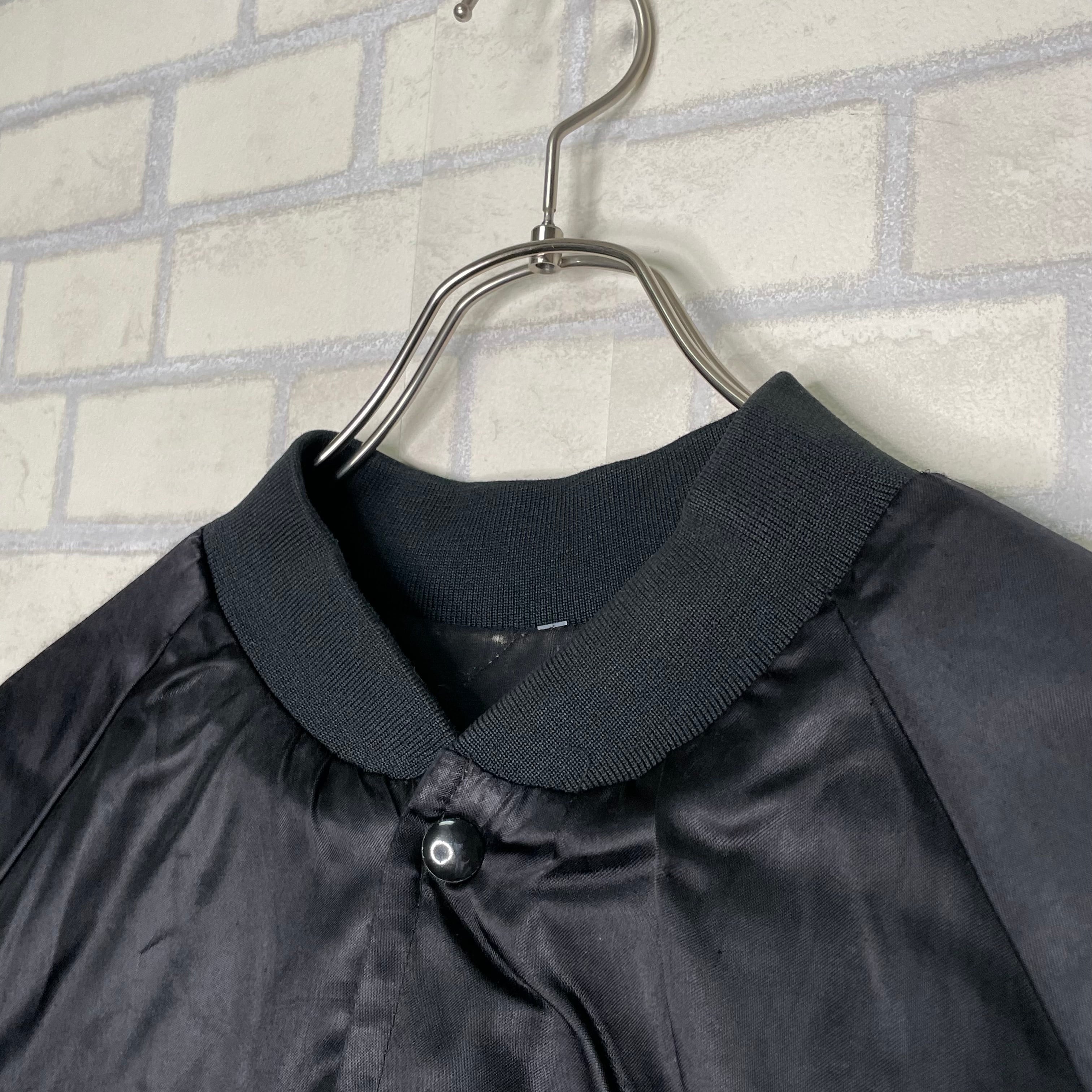 1952年 3RD A.F. スタジャン RUISLIP ENGLAND 【公式通販】