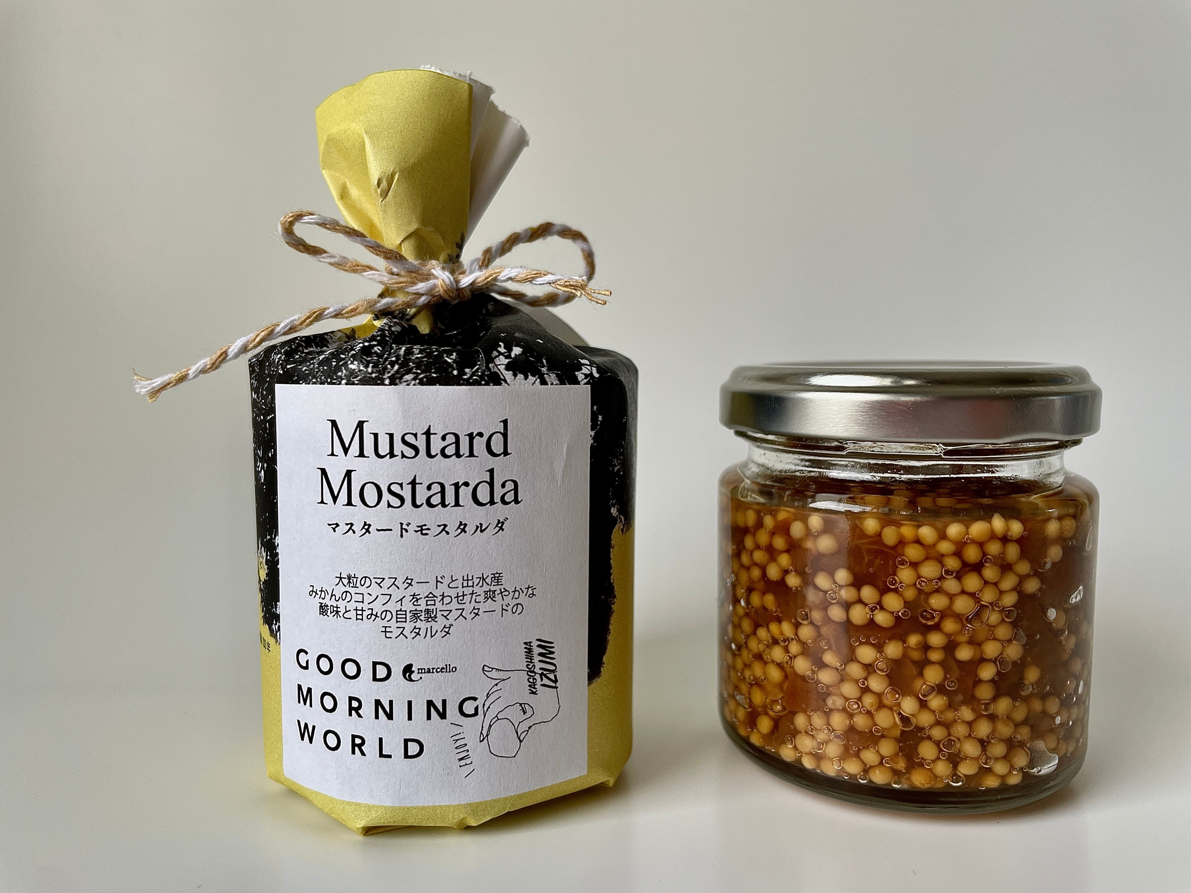 出水みかんとれもん】六白黒豚の生サルシッチャ】 | marcello