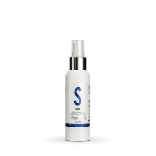 Silke（シルク）　100ML