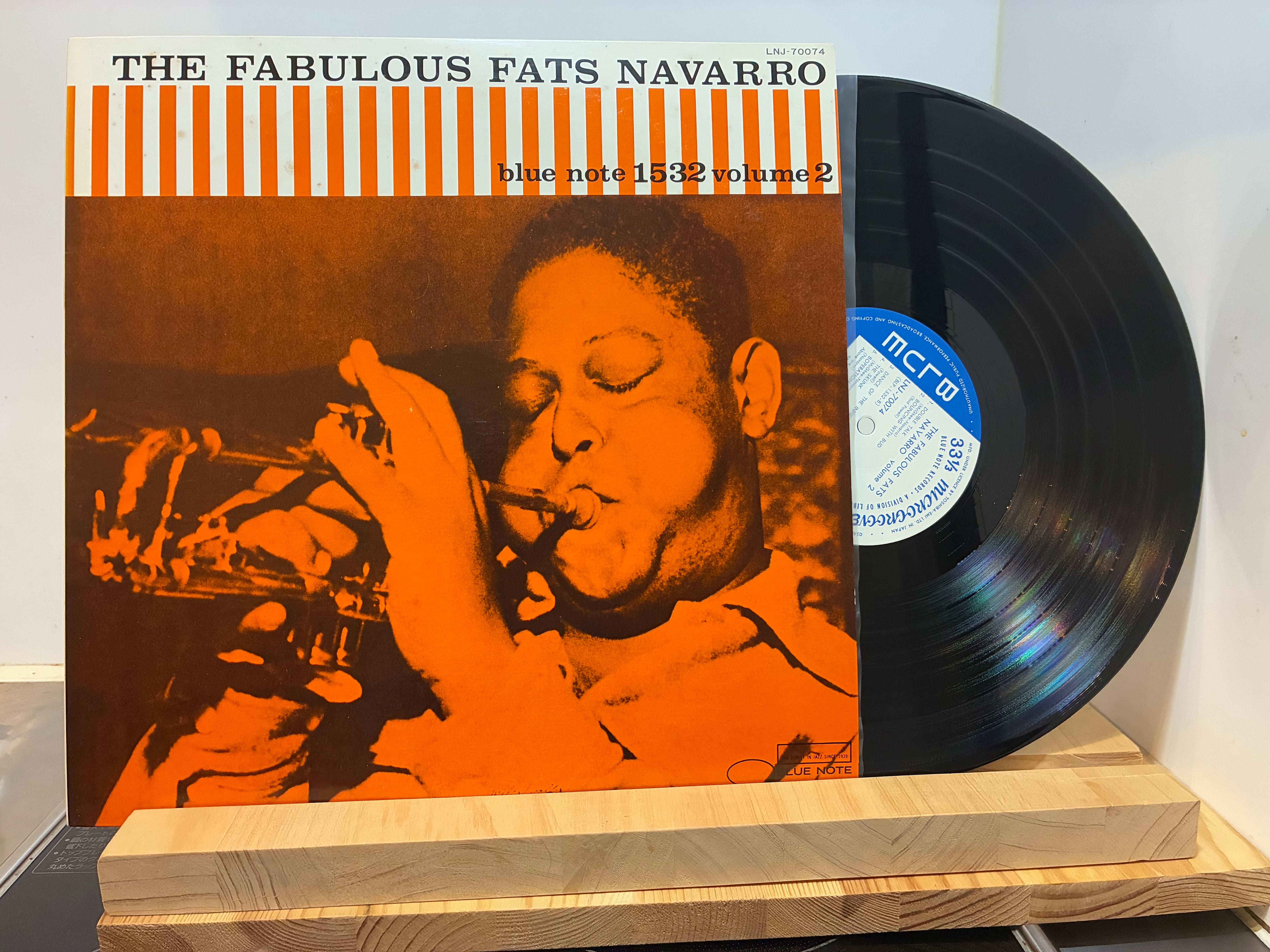 spレコード 16枚セット LP | sixteen records (シックスティーンレコード)