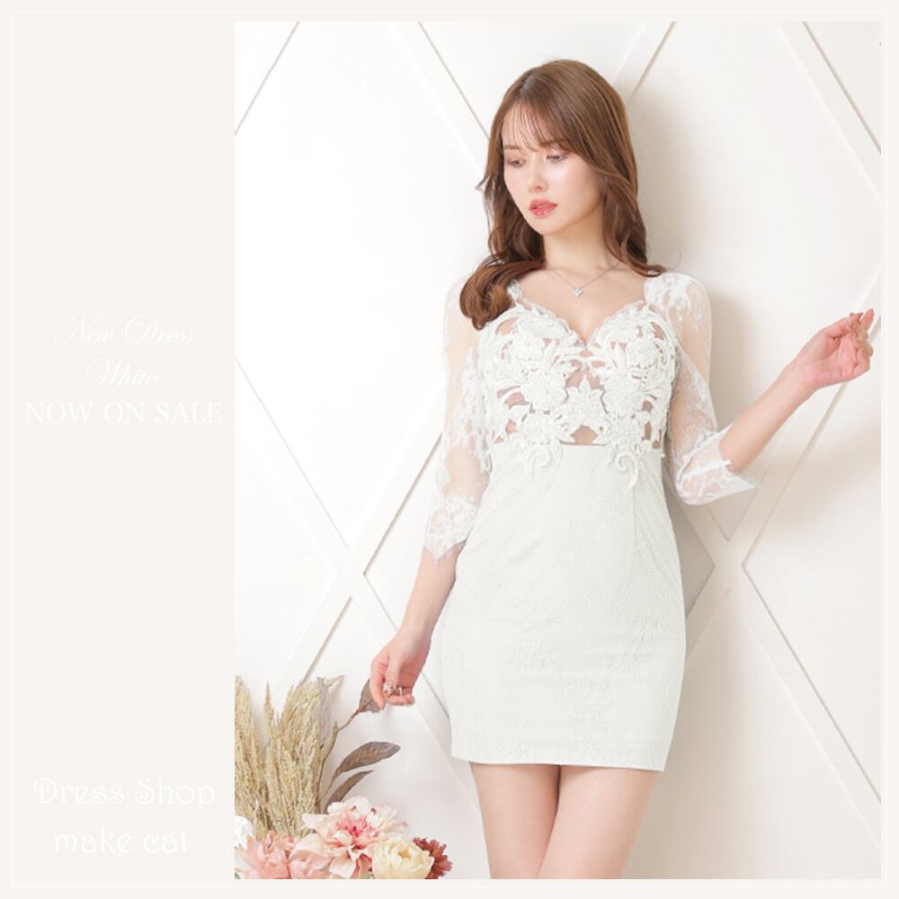 ♥️Anniversary SALE♥️【送料無料】 【即納】 2731 (GL2731)