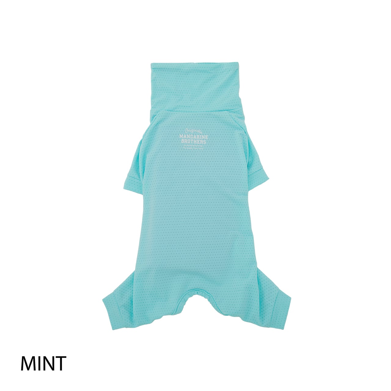INSECT SHIELD SKIN TIGHT SUIT（XS,S） インセクトシールドスキン