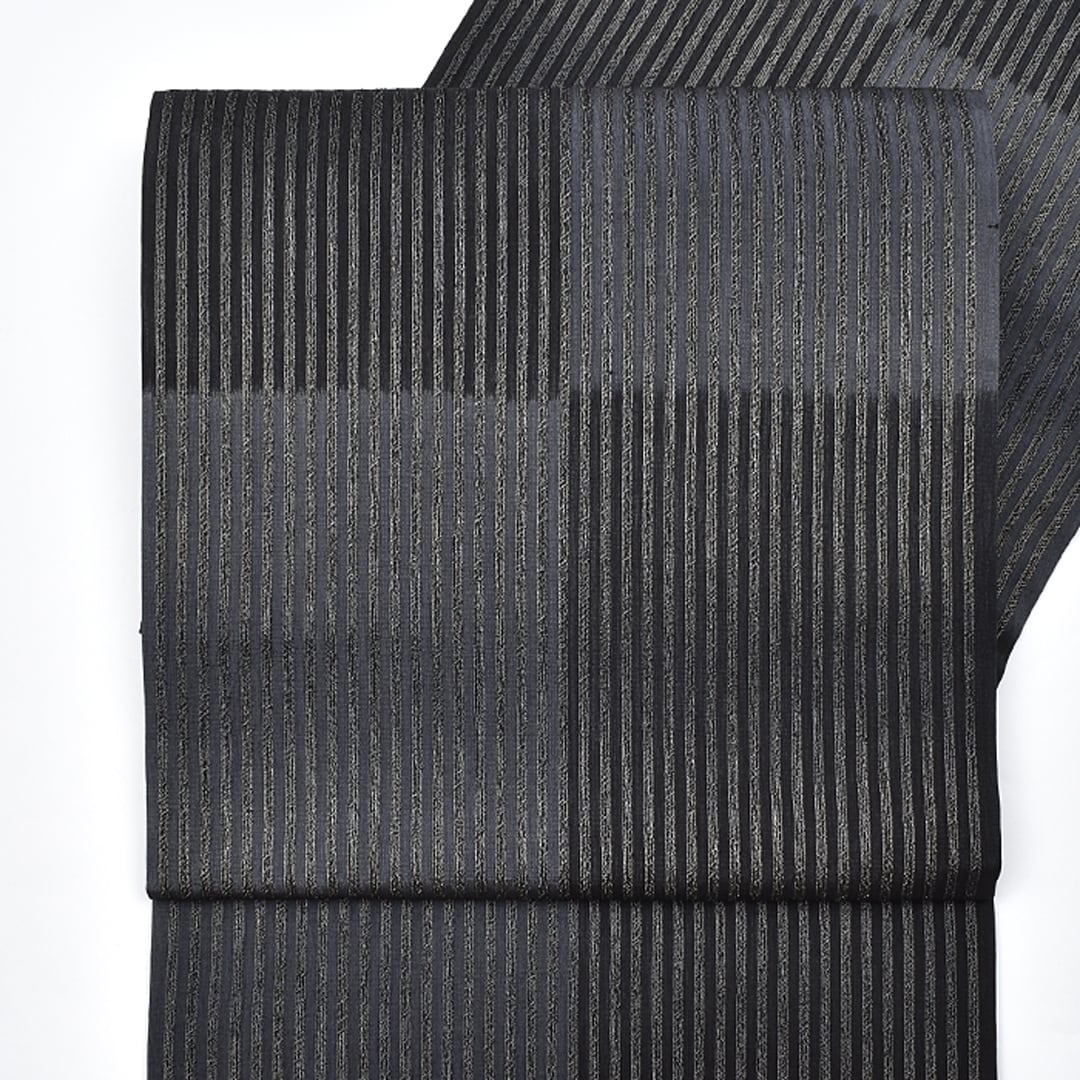 袋帯・洒落袋帯 | 帯専門店おびや【公式店】