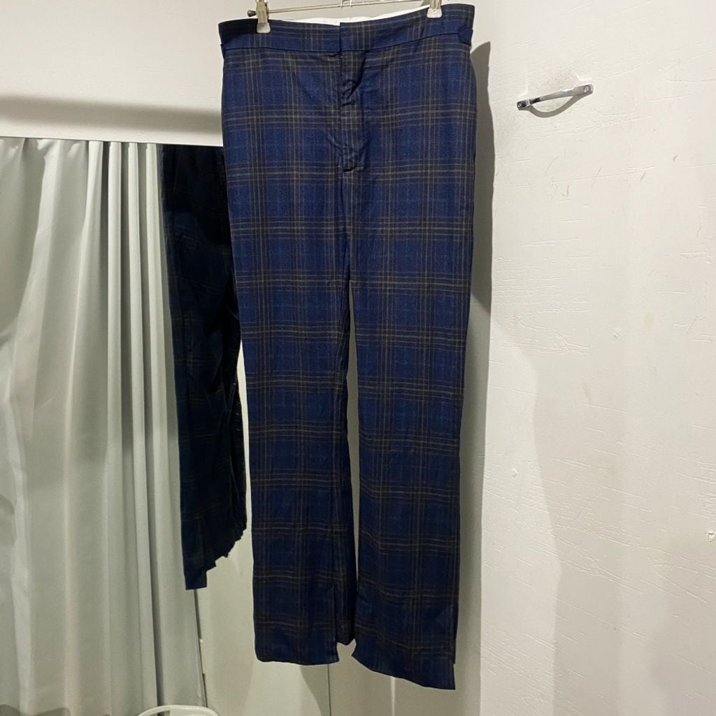 GOURMET JEANS グルメジーンズ Type 2 Over-all オーバーオール