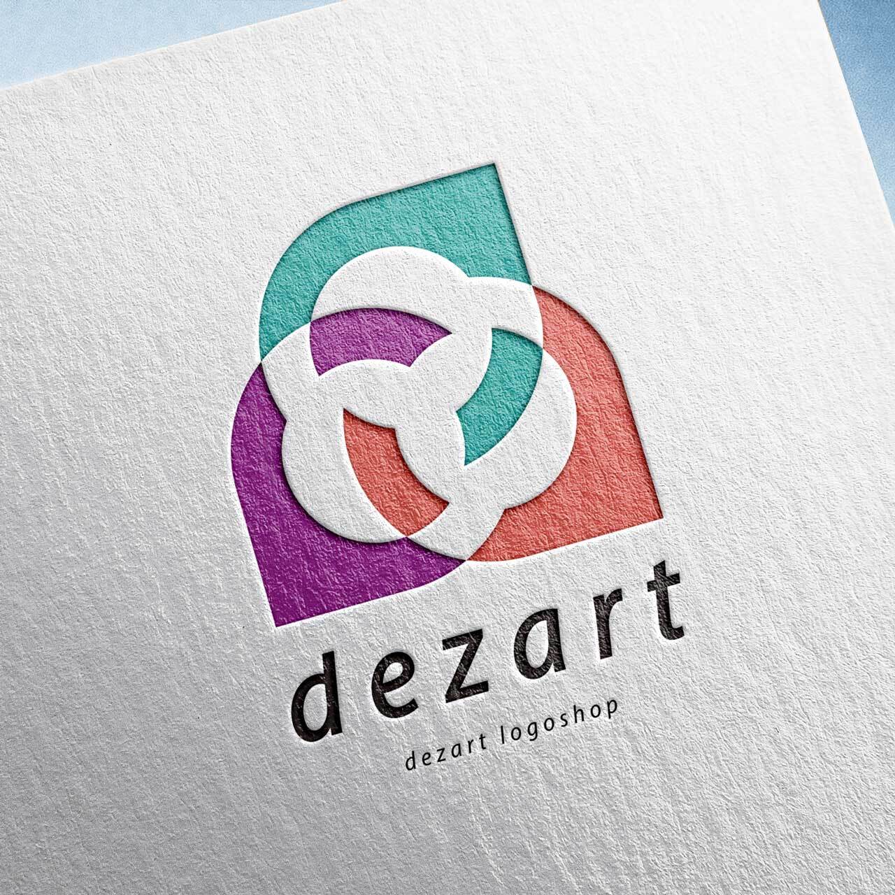 Dezart16_ValuesCircle