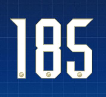 【入札前確認を。委託セル】JB PAFクイーン２V ＋1プレーヤー】百年構想リーグFP1st 契約番号：185 | 【FC町田