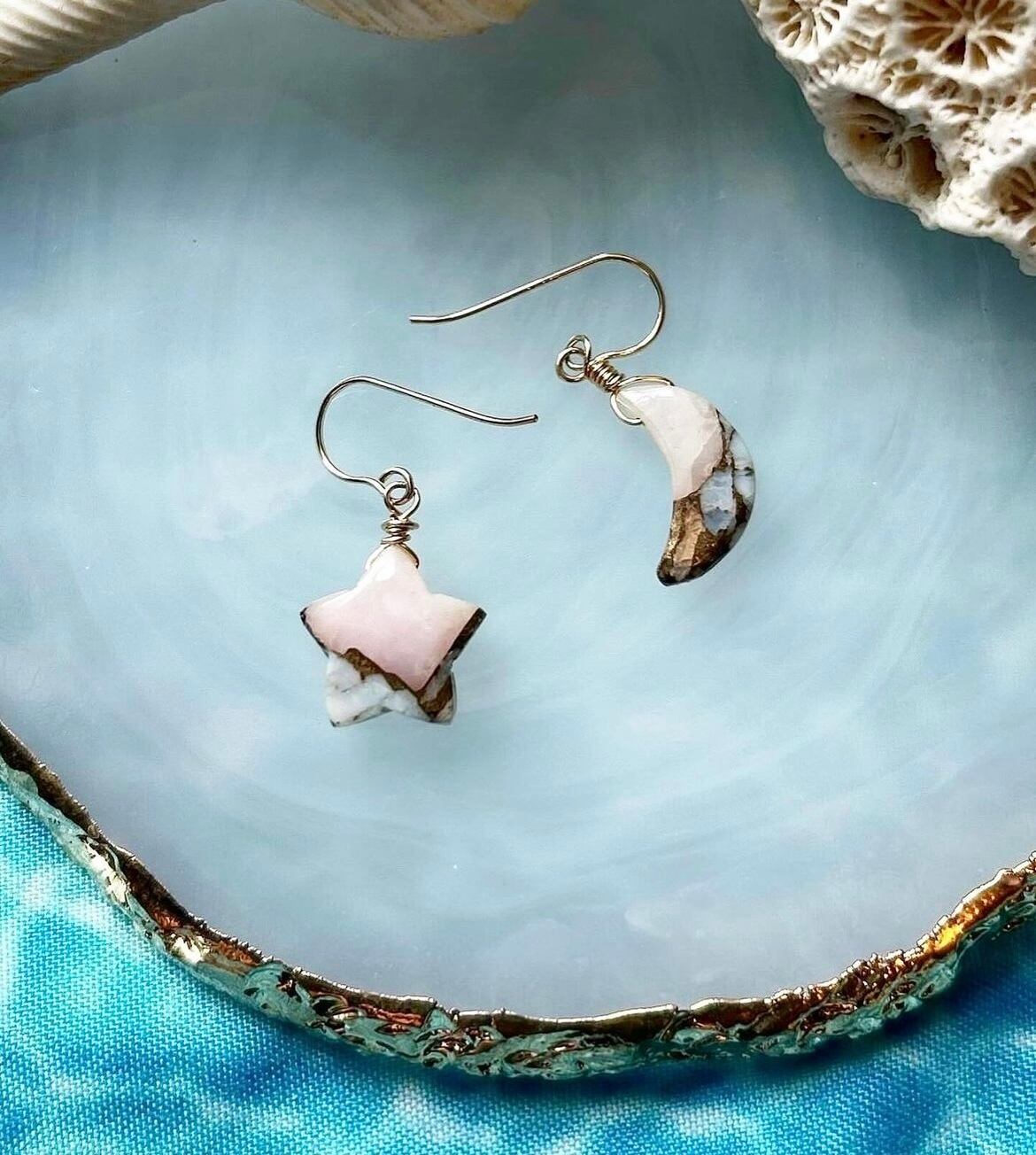 大人気 テリ最強 天女クラス 6-6.5mm プラチナピアス 冠婚葬祭