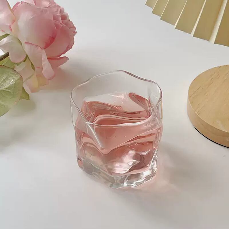 韓国っぽ ニュアンスグラス 2点セット コップ グラス インテリア Cafe風 オシャレ キッチン ランチ ディナー おうち時間 ロックグラス 韓国雑貨 Lamitte Deco トレンド 韓国ファッション ショップ Base店 韓国っぽ ニュアンスグラス 2点セット コップ グラス インテリア Cafe風 オシャレ キッチン ランチ ディナー おうち時間 ロックグラス 韓国雑貨 Lamitte Deco トレンド 韓国ファッション ショップ Base店