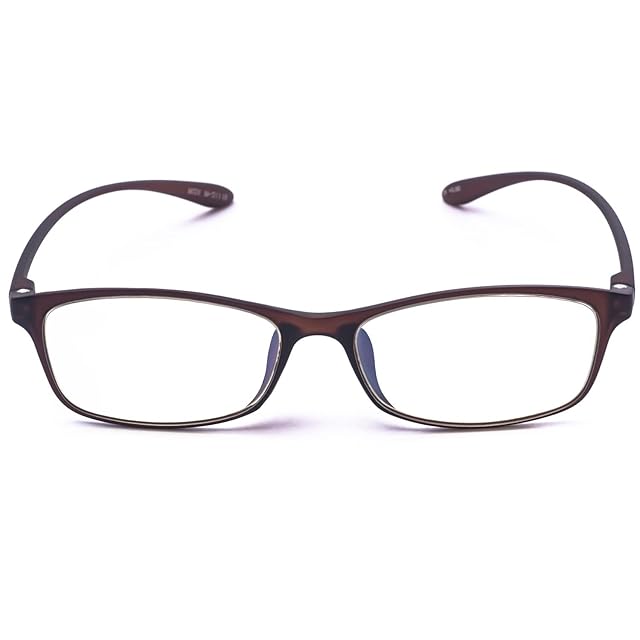 小物 NEW. EDDIE C-4 楽天市場】NEW. ニュー (NEWMAN ニューマン) メガネ サングラス EDDIE