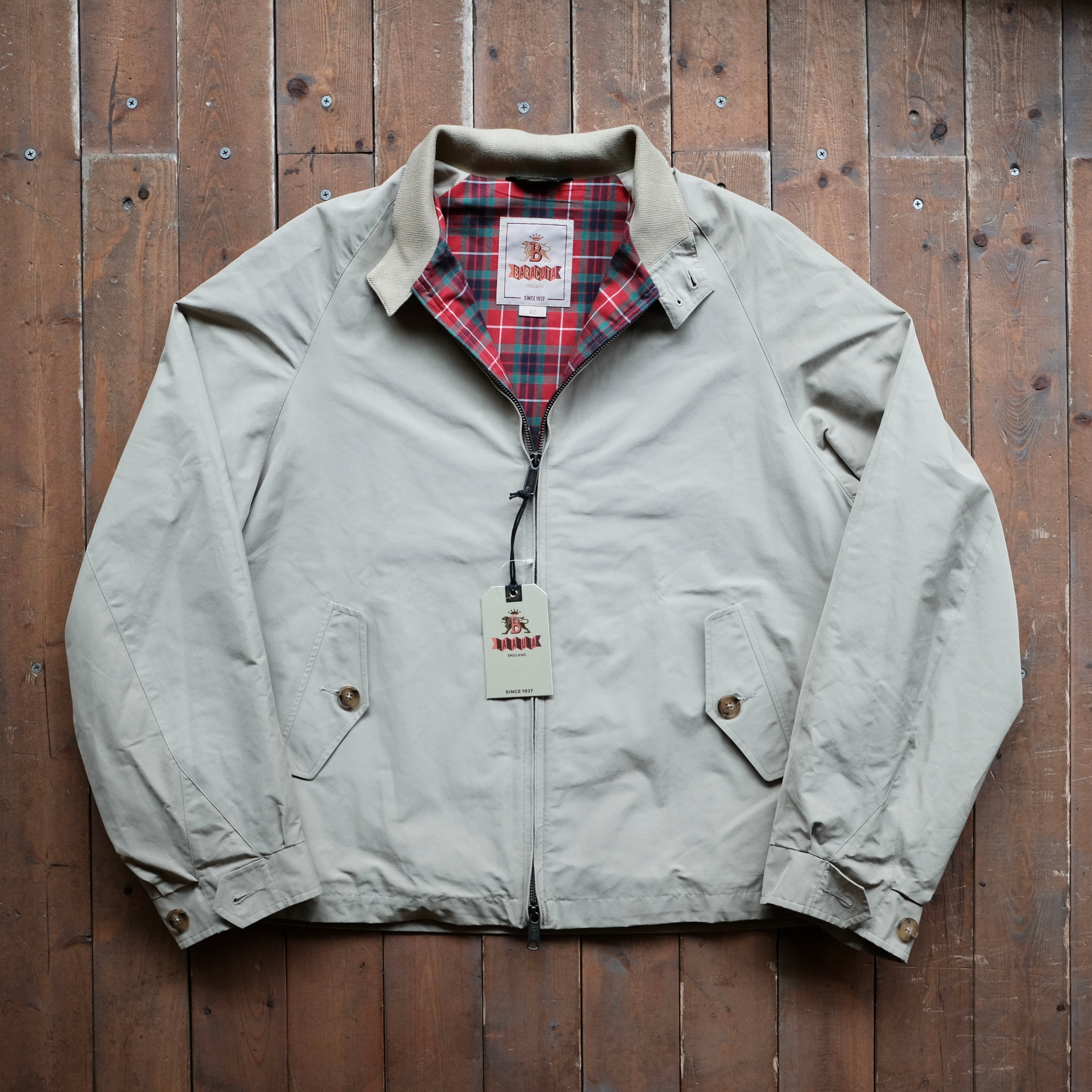 BLOUSON , SWING TOP | safarionline