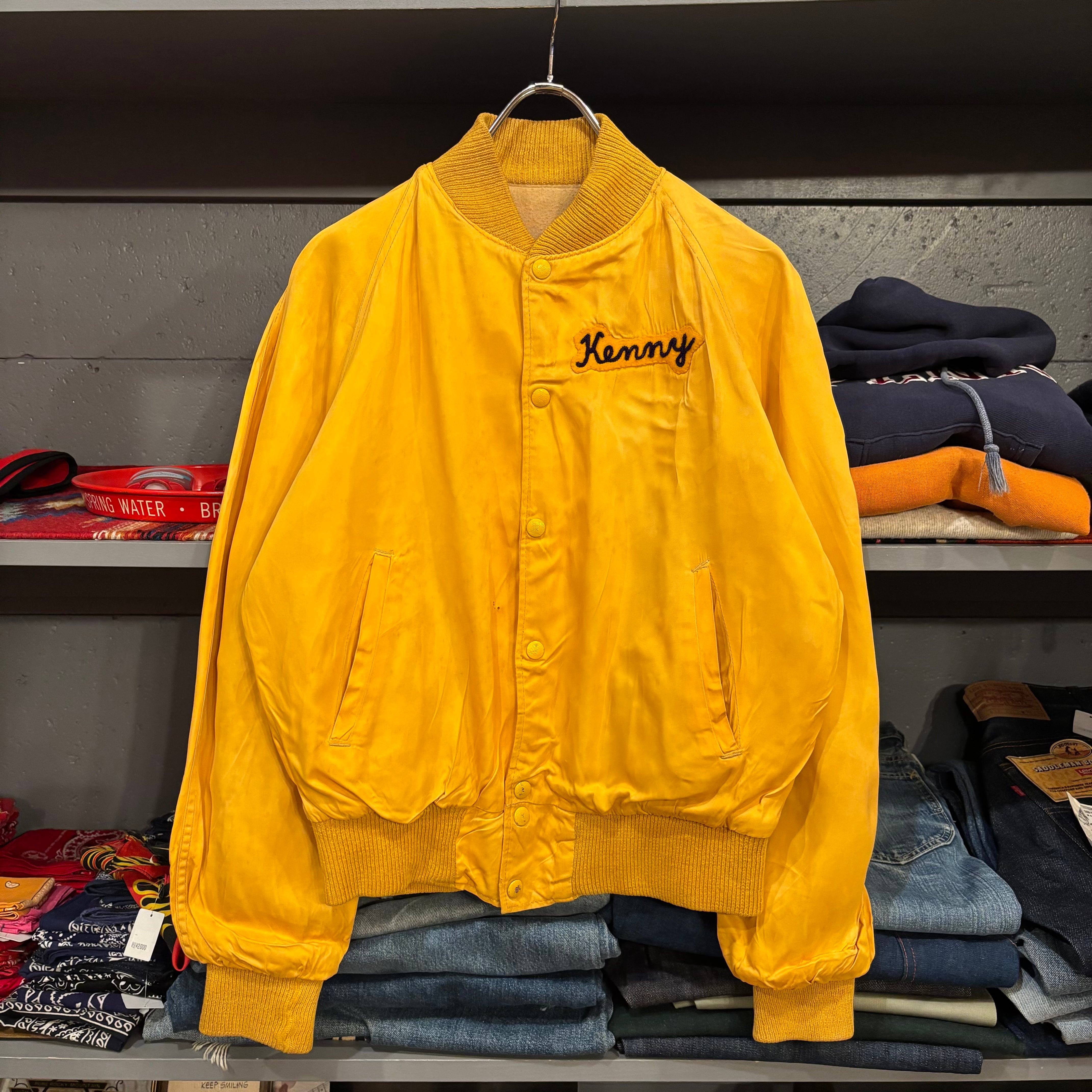 ビンテージ(Vintage) | VOSTOK