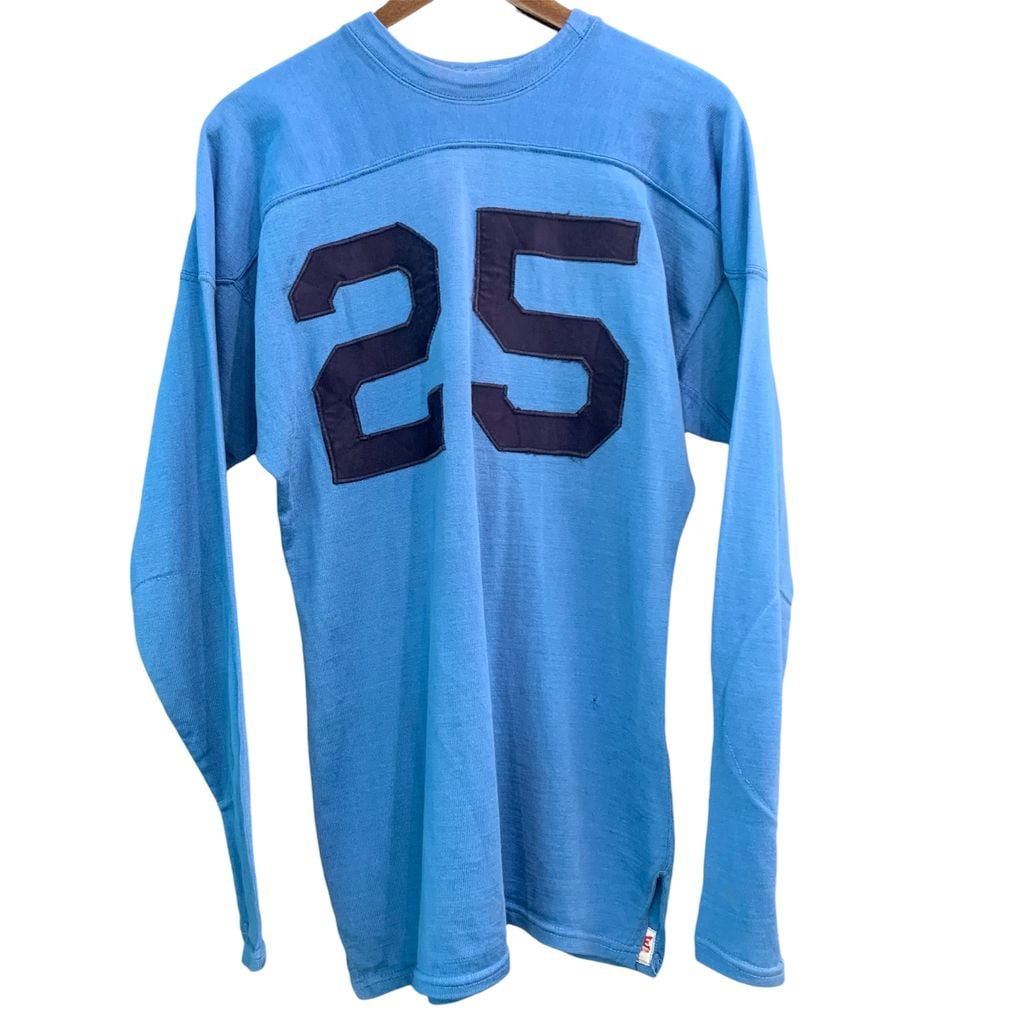 ワシントン・レッドスキンズ モンク 81番 シャツ Mitchell&ness ワシントン レッドスキンズ 81 アートモンク NFL ゲーム