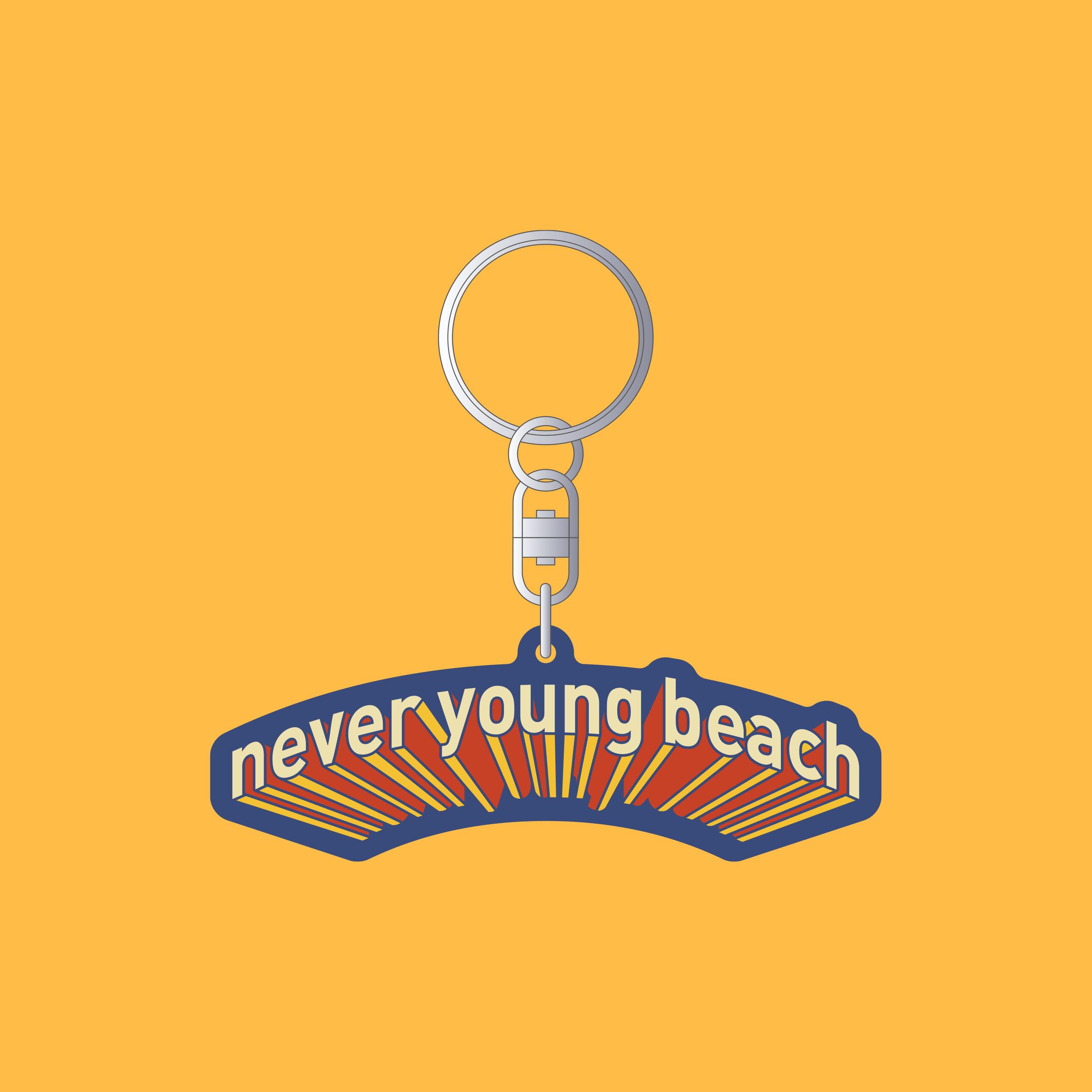 56feaa67c798b4dd4bb3aa5c25b790