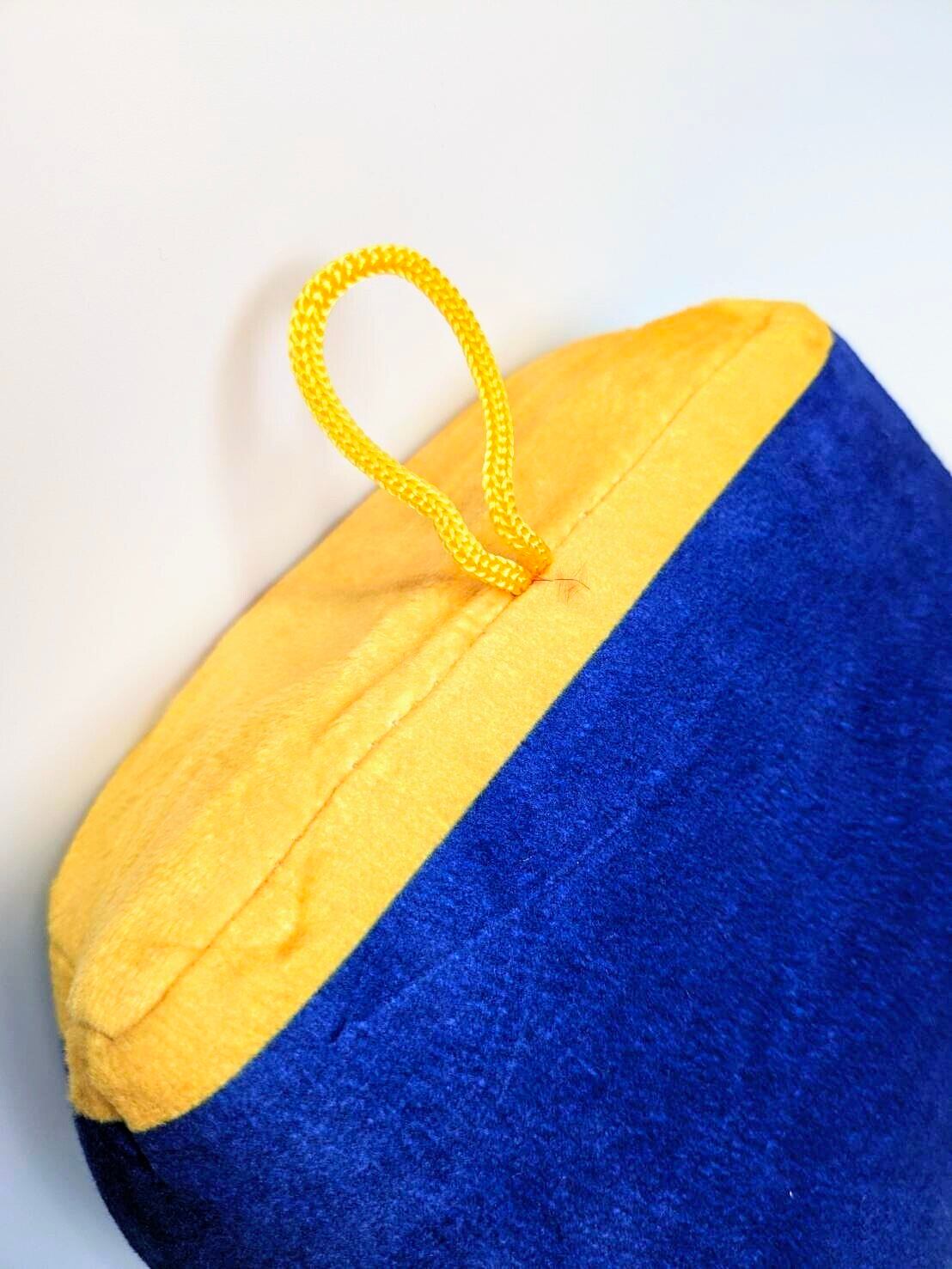 【SPAM スパム】（大）スパム缶  吊るせるぬいぐるみ 単品〚アメリカン雑貨 アメトイ〛