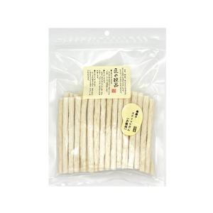 【努力特価】匠の逸品 歯磨きスティックガム 200g 全犬種用