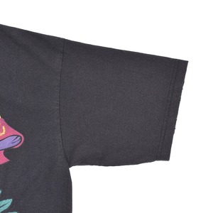 【ZAC∴VARGAS × MAKI Gallery】LIE BY LIE T