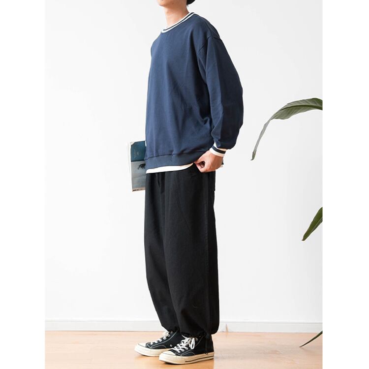 ★COLOR THREAD DESIGN TRAINER　　　12264