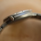 IWC OCEAN 500 Ref.3502 初期 ポルシェデザイン thumbnail 6