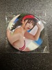 缶バッジ　るか