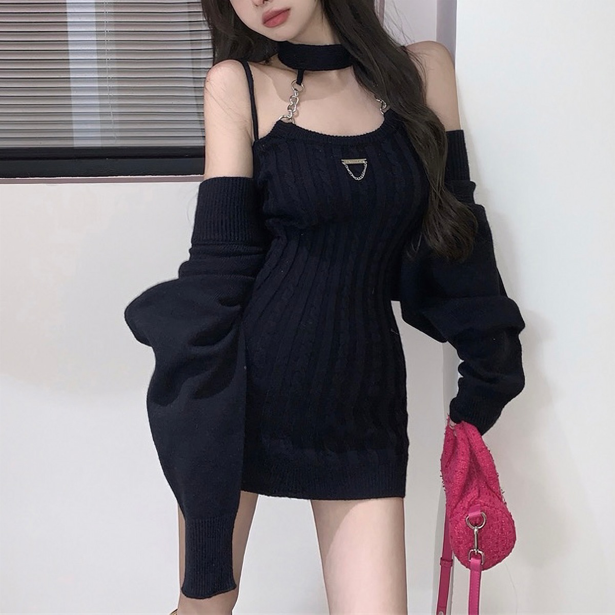 57005a7346e57ce4a8ff19ac0cbb0c