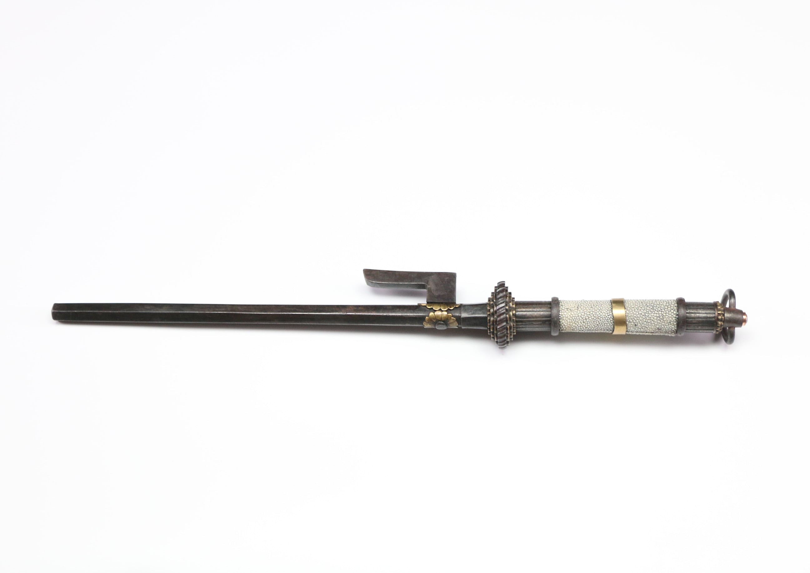 鎧兜 Armors&Helmets | あやかし堂