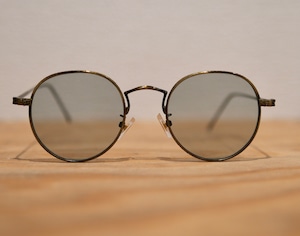 classic  eyewear